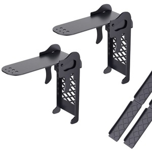 Trampa para Ratones Tipo Balancín, Reutilizable, para el Hogar, Herramienta para Capturar Roedores - Product Image 5