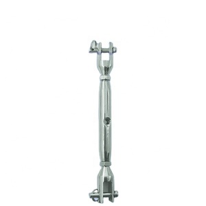 316 in acciaio inossidabile, - Product Image 1