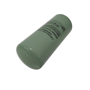 Filtro de Aceite para Compresor de Aire MANNY 250025-526 de Papel, Certificado ISO9001, 3 Meses de Garantía, Entrega Exprés - Product Image 5