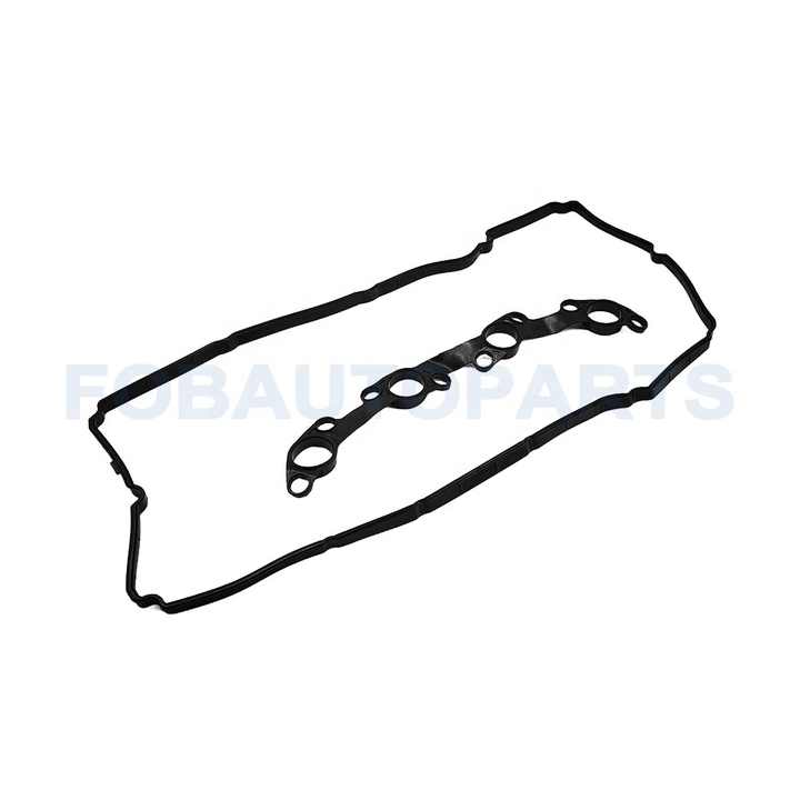 High quality Engine Valve Cover Gasket For Toyota 1121375041