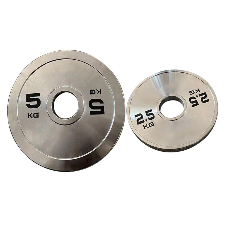 Производство, оптовая продажа, персонализированная стальная пластина Powerlifting, высококачественное оборудование для тренажерного зала, Тяговая пластина