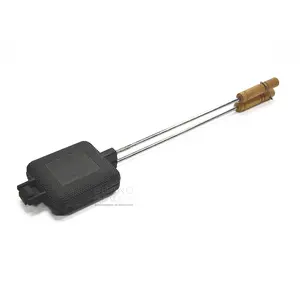 Кухонная посуда для кемпинга - Product Image 4