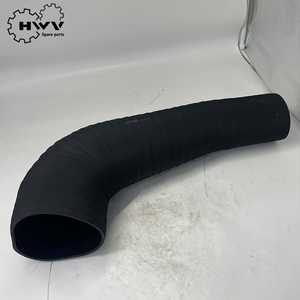 Горячая распродажа 14650432 VOE14650432, шланг для экскаватора VOE - Product Image 4
