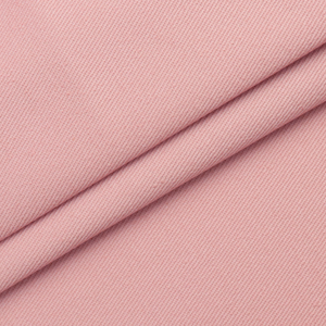Tissu sergé 100% coton teint, respirant <span class=keywords><strong>et</strong></span> écologique pour vêtements de garçons, vestes, pantalons <span class=keywords><strong>et</strong></span> textiles de maison - Product Image 2
