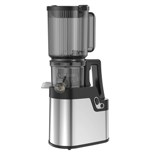 เครื่องปั่นน้ำผลไม้แบบช้าความเร็ว90รอบต่อนาทีอเนกประสงค์ - Product Image 4