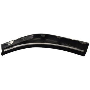 Piezas de Repuesto de Alta Calidad para Carrocería de Camión RH 84173256 22671427 22245581 LH 84173252 22671491 22245578 Alerón de Parachoques para Volvo - Product Image 2