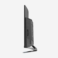 PC para Juegos de Alto Rendimiento, Pantalla de 27 Pulgadas, Core I9, Gráficos de 8 Núcleos y 8 Subprocesos, Computadora de Escritorio Todo en Uno, Reproductor de Juegos