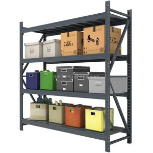 Design Shelves Racks Storage Holders Rack Home Storage Racking Kitchen Storage Shelves PVC Iron Node Floor Type Straw Free Cad/3d Design Support Fall