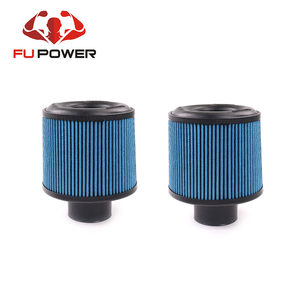 2021 + G80 <span class=keywords><strong>M3</strong></span> M4 צריכת מסנן - Product Image 2
