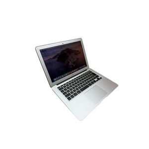 <b>Cheap</b> Dual Cores Used Laptop Computer Mcbook Second Hand Mabook Air 13 Inch i7 Earlier 2015 For Students - Product Image 3