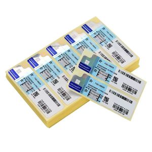 Wholesale Brand New Win 10 Pro Coa Software Online Win 10 Pro <strong>Program</strong> - Product Image 2