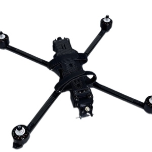 Gafas baratas caseras al por mayor para Drones Simulator 4K Uav Fpv Drone - Product Image 2