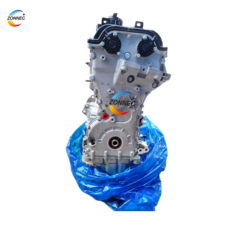 しゃんしゃん！ Zongshen ZS174MN-2 Motorcycle Tricycle Quad off-Road Engine