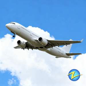 Livraison porte à porte DDP Transport aérien Expédition par Air China vers le <span class=keywords><strong>Missouri</strong></span> le Nebraska le Dakota du Nord l'Ohio le Dakota du Sud le Wisconsin - Product Image 1