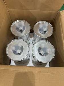 BSMJ 50kvar 50Hz <span class=keywords><strong>3P</strong></span> 415V 역률 커패시터 BSMJ-0.415-50-3 - Product Image 6