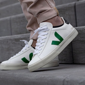 <span class=keywords><strong>Scarpe</strong></span> <span class=keywords><strong>Bianche</strong></span> alla Francese a V della Serie 2026camp, Stile di Coppia <span class=keywords><strong>in</strong></span> Vera <span class=keywords><strong>Pelle</strong></span> Leggere Estive Casual per <span class=keywords><strong>Uomo</strong></span> - Product Image 4