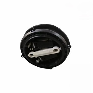 Nouveau moteur de réglage de rétroviseur 660238 263043 pour Peugeot <span class=keywords><strong>206</strong></span> 207 Citroën C2 C3 C4 DS, état neuf - Product Image 3