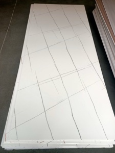 <strong>Bathrooms</strong> Shower Wall <strong>Panels</strong> <strong>Bathroom</strong> Waterproof <strong>Plastic</strong> Wall <strong>Panels</strong> - Product Image 3