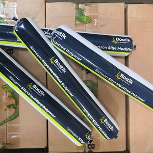 Bostik NEVER SEEZ NG165/NSWT-14 16N/Regular/BLACK BLUE MOLY/Pure Nickel specia/NSRC-1/NGSS-160 NF/NMCBT16/NHTC-14/NSSBT-16/ISR - Product Image 2