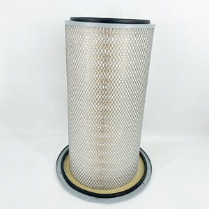 Filtre à air de remplacement de haute qualité AF25593 - Product Image 1