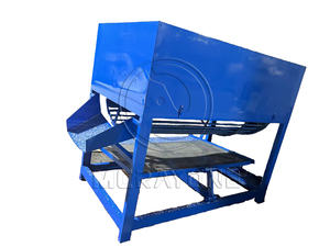 Batteuse de fruits de palme - Product Image 2