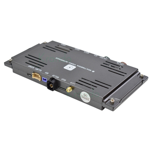 Krando, caja de interfaz automática inalámbrica Carplay <span class=keywords><strong>Android</strong></span> para Cadillac CTS ATS SRX XT5, módulo de interfaz CarPlay, actualización de pantalla <span class=keywords><strong>Original</strong></span> - Product Image 2