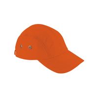 Gorra de Béisbol Personalizada de Poliéster con Visera Plana, Gorra Deportiva para Hombre y Mujer