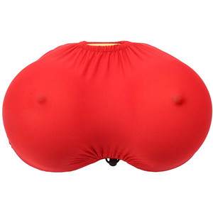 Cuscino per il petto <span class=keywords><strong>in</strong></span> <span class=keywords><strong>lattice</strong></span> di alta qualità <span class=keywords><strong>in</strong></span> Memory Foam ergonomico incredibile cuscino per il seno cuscino decorativo federa - Product Image 1