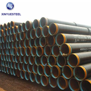 Astm A36 1000Mm Lsaw Ssaw Tuyau d'<span class=keywords><strong>acier</strong></span> Grand diamètre Api5l 5Ct Pétrole et gaz pour Sch 40 Tuyau de <span class=keywords><strong>tube</strong></span> soudé en spirale en <span class=keywords><strong>acier</strong></span> au carbone - Product Image 6
