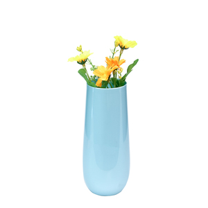 Verres à champagne en plastique transparent incassables disponibles sur mesure de 9oz pour le <span class=keywords><strong>mariage</strong></span> - Product Image 4