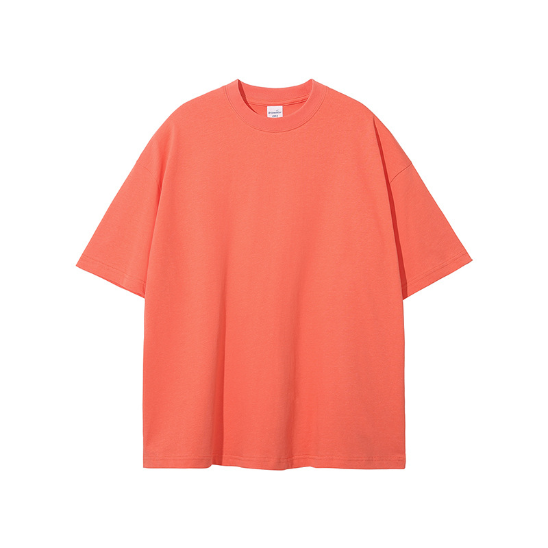 rose orange