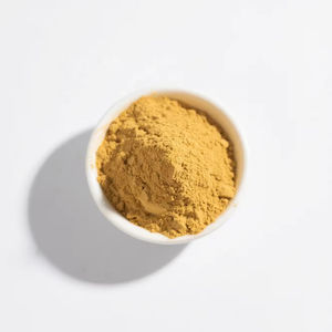 Zeytin yaprağı, <span class=keywords><strong>Oleuropein</strong></span> hidroksitirosol 98%-42-4 satılık ekstrakte yüksek kaliteli saf % 32619 hidroksitirosol tozu - Product Image 5