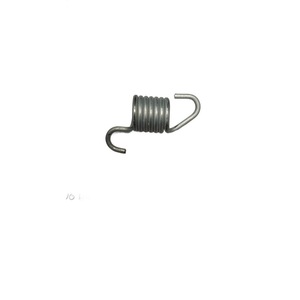 Molla a spirale e a nastro in lega e acciaio al carbonio, tipo a carico di torsione per automobili - Max 53 Thq Rif. 90001944 - Product Image 1