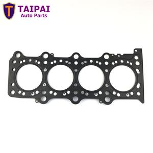 ชุดปะเก็นรถยนต์คุณภาพสูง ราคาโรงงาน 11401-77865 ชุดปะเก็นครบชุด GRAND VITARA เครื่องยนต์ J20A ชุดปะเก็นซ่อมบำรุงสำหรับ SUZUKI - Product Image 2