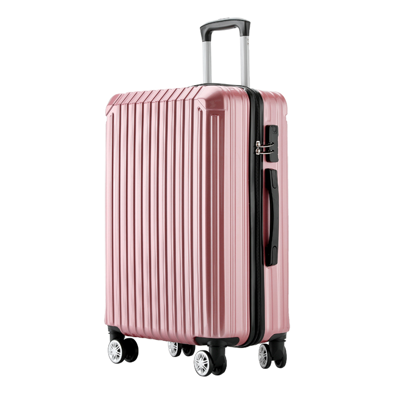 Buy Quality lotto suitcase and travel bag For International Travel Alibaba