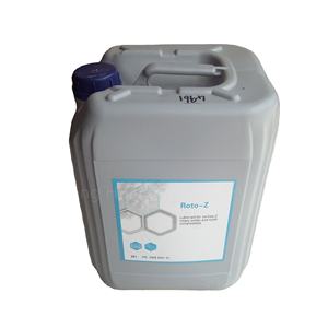 Offre Spéciale Huile Fluide Roto Z 20L 2908850101 2908850000 2908850300 2908850100 Compatible avec Compresseur d'Air ZR/<span class=keywords><strong>ZT</strong></span>/<span class=keywords><strong>ZA</strong></span>/ZE - Product Image 1