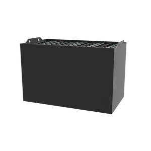 Batería de Plomo-Ácido de 48V 600AH, 48V5PZS600, para Transpaleta Eléctrica Autocargable de 2 Toneladas, 3 Toneladas, 2.5t, 3.5 Toneladas, para <span class=keywords><strong>Doosan</strong></span> - Product Image 5