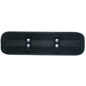 Nhiệm vụ Đai trở lại hỗ trợ cú đúp, treo thay thế với người giữ bao gồm, hỗ trợ tiện ích - Product Image 4