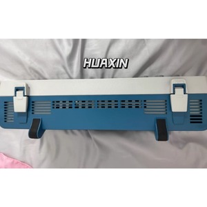 TBS2202B เก็บออสซิลโลสโคปแบบดิจิทัล2ช่องสัญญาณ200เมกะเฮิรตซ์2 GS/s - Product Image 4