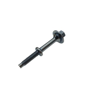 Perno de tubo de escape Honda 18231 SNA A00 18231 SR3 A22 para Accord Fit CRV Civic, metal, longitud estándar - Product Image 1