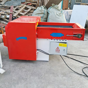 Máquina de Llenado de Almohadas de Plumas Más Vendida, Máquina de Llenado de Almohadas <span class=keywords><strong>Masias</strong></span>, Máquina de Llenado de Almohadas Compacta - Product Image 4