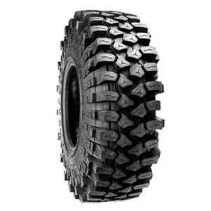 4wd मिट्टी का टायर वांडा wn02 43x15.50-17 43*15.50-17 8pr यात्री कार के पहियों और टायर के रूप में 17 इंच कीचड़ पहियों - Product Image 1