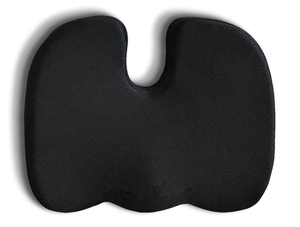 <span class=keywords><strong>Coussin</strong></span> orthopédique en mousse à mémoire <span class=keywords><strong>de</strong></span> forme pour le coccyx, <span class=keywords><strong>coussin</strong></span> <span class=keywords><strong>de</strong></span> siège en forme <span class=keywords><strong>de</strong></span> U - Product Image 5