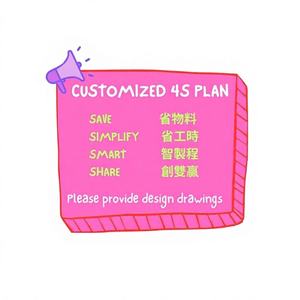 บริการผลิตชิ้นส่วนโลหะแบบ OEM ด้วยวิธีการตีขึ้นรูป 4S ระดับมืออาชีพ แบรนด์ไต้หวันตามสั่ง - Product Image 1