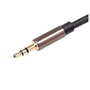 Câble RCA 1M 2M 3M 1/<span class=keywords><strong>8</strong></span> 2 RCA Mâle vers Mâle, <span class=keywords><strong>Adaptateur</strong></span> Audio Auxiliaire 3,5 mm Mâle, Répartiteur Son HIFI en Y pour Téléphone, Haut-parleur, MP3, HDTV - Product Image 5