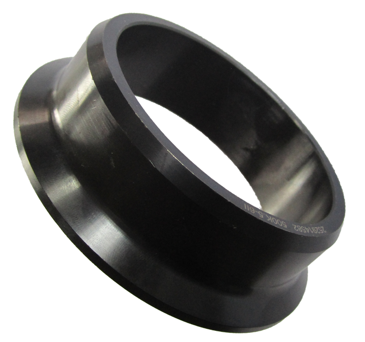 New X C M G LW500HV Wheel Loader Steel Upper Lining Sleeve 