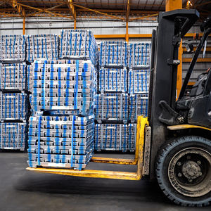 אלומיניום מטיל a7 a8 lme מחיר a380 מטילי אלומיניום - Product Image 6