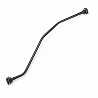 Achat unique de pièces automobiles : Tuyau de réservoir d'expansion du système de refroidissement 8K0121081AB pour A5 S5