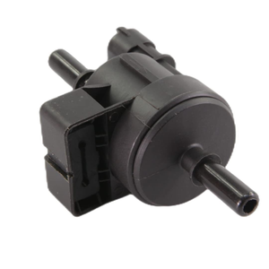 OE 0280142495 55567453 214 วาล์วไล่อากาศถังน้ำมัน ขายดี สำหรับเครื่องยนต์ Buick Cadillac ระบบควบคุมไอระเหย - Product Image 1