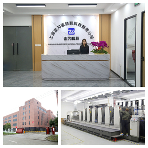 Mens Womens đồ lót áo ngực rõ ràng hộp cho <span class=keywords><strong>Favor</strong></span> Quà Tặng bán lẻ hiển thị hộp bán container Nhà cung cấp - Product Image 6